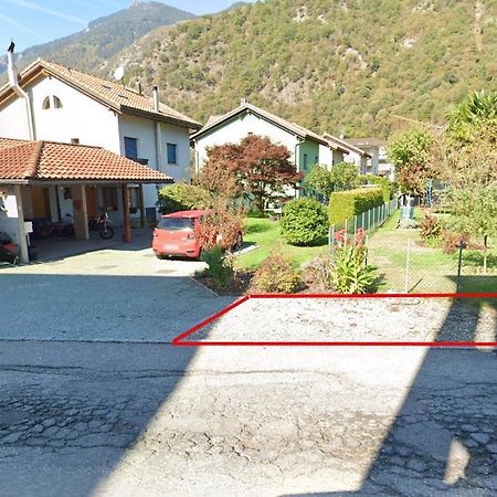 로버레도 Entire Private House 빌라 외부 사진